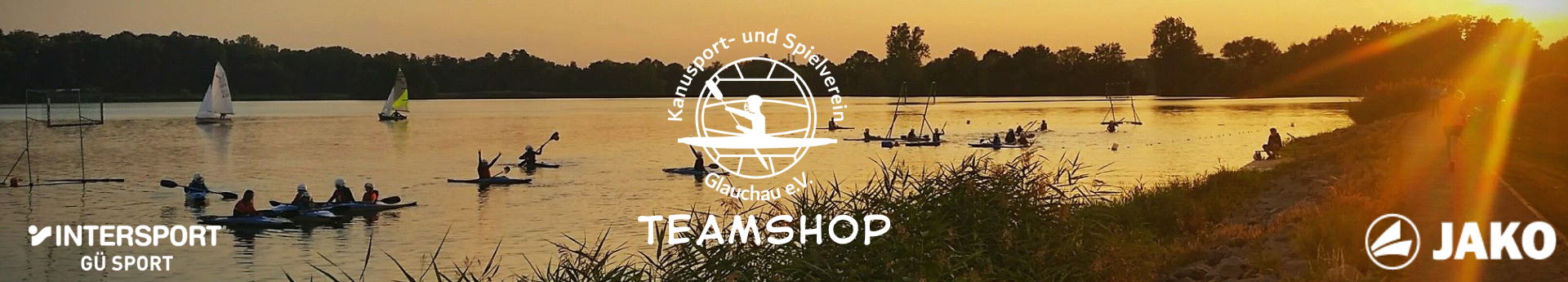 KSV Glauchau Title Image