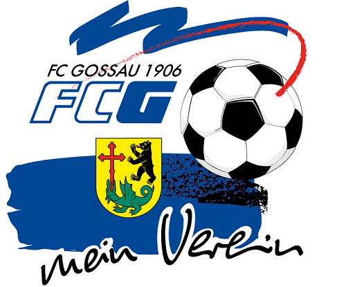 FC Gossau Trainer/Staff Title Image