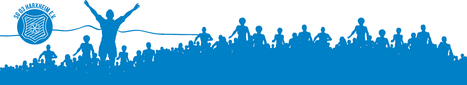 SG 03 Harxheim Title Image