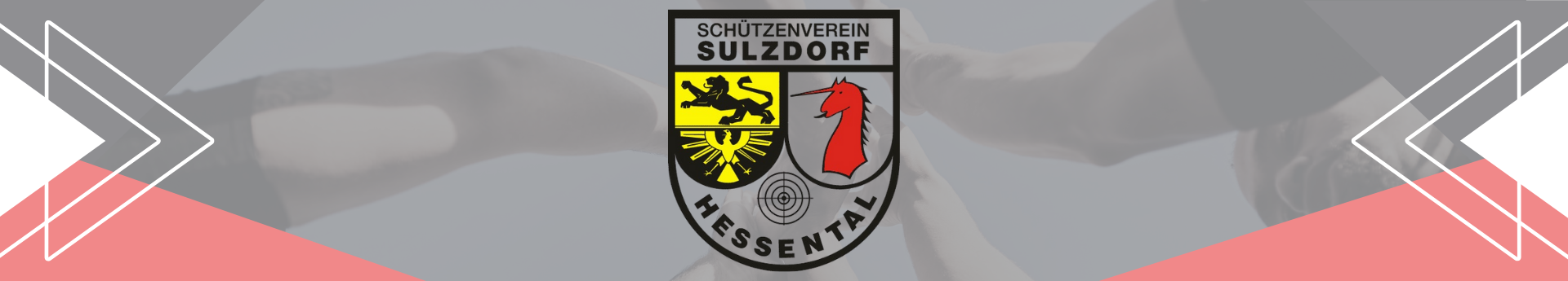 Schützenverein SV Sulzdorf Title Image