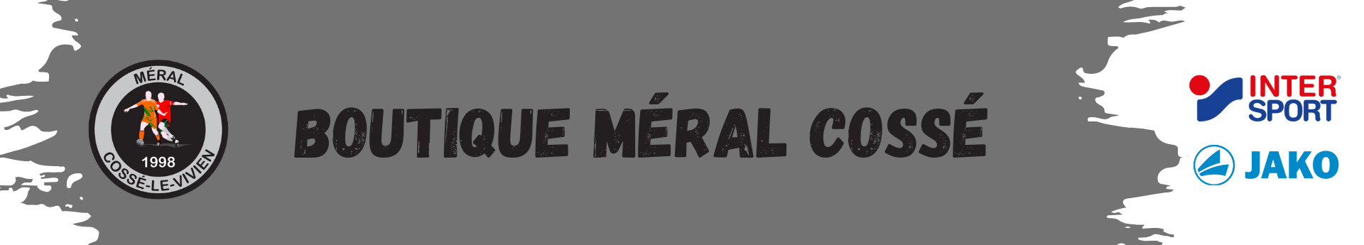 MERAL COSSE Title Image