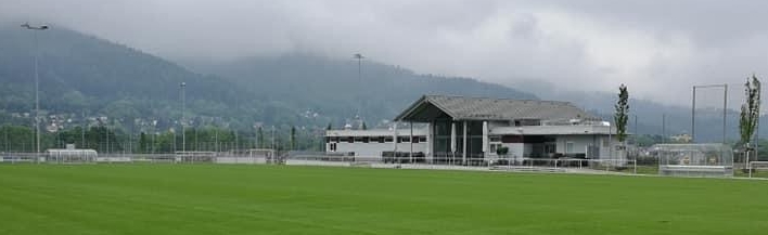 JFV Freiburg-Ost Title Image