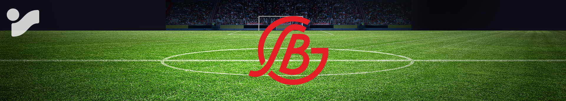 SG Bettringen Title Image