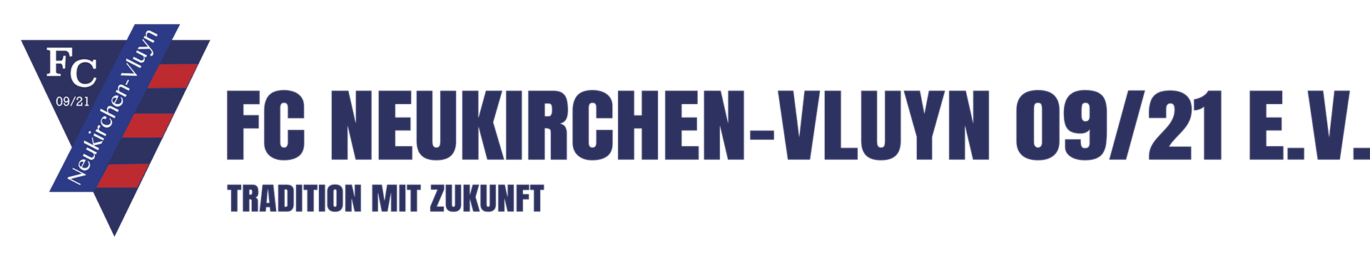 FC Neukirchen-Vluyn 09/21 e.V. Title Image