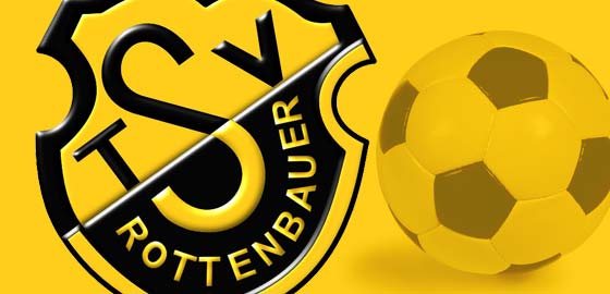 TSV Rottenbauer Title Image
