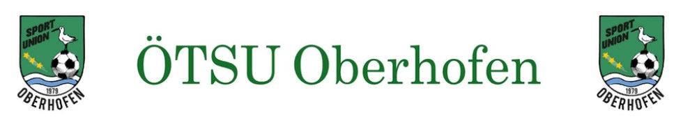 ÖTSU Oberhofen Title Image