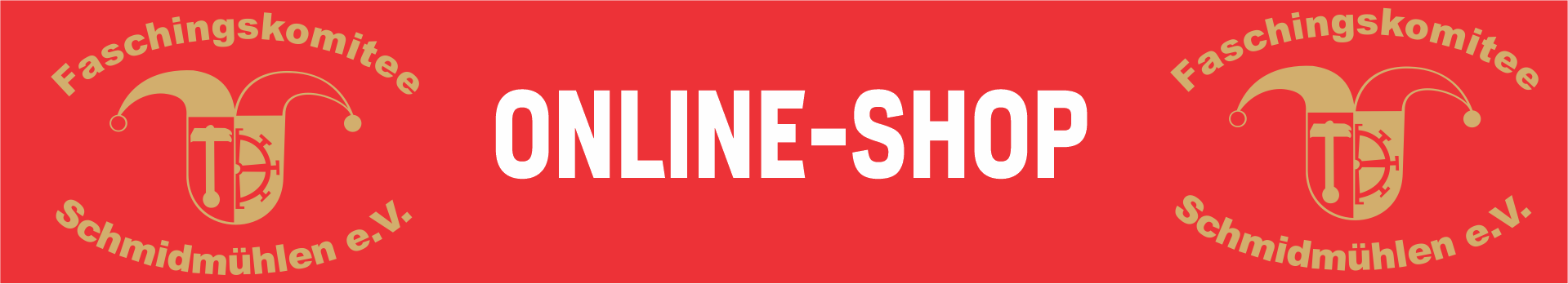 Faschingskomitee Schmidmuehlen Title Image