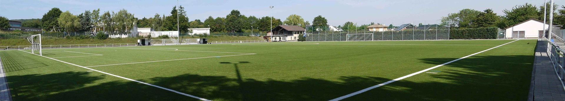 SW Merzbach Title Image