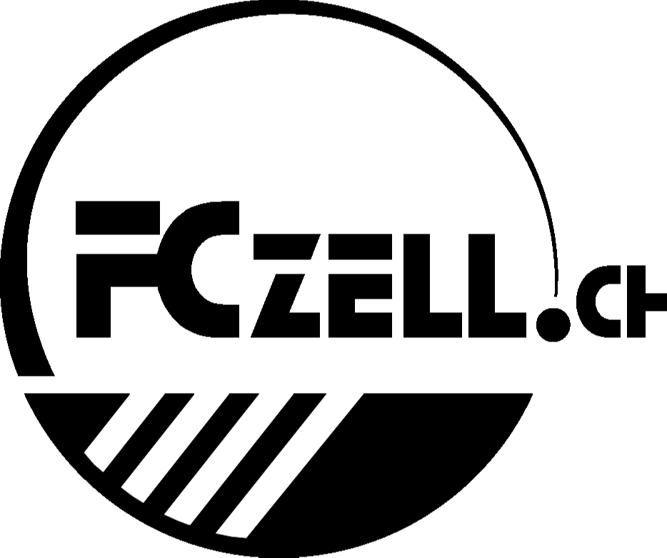 FC Zell Title Image