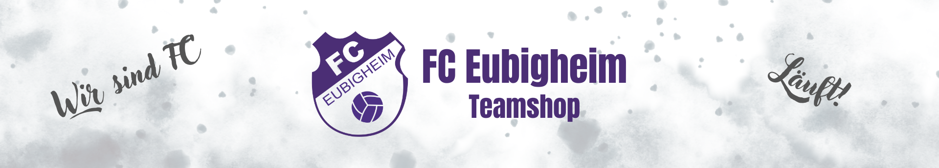 FC Eubigheim Title Image