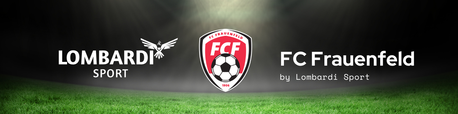 FC Frauenfeld Title Image