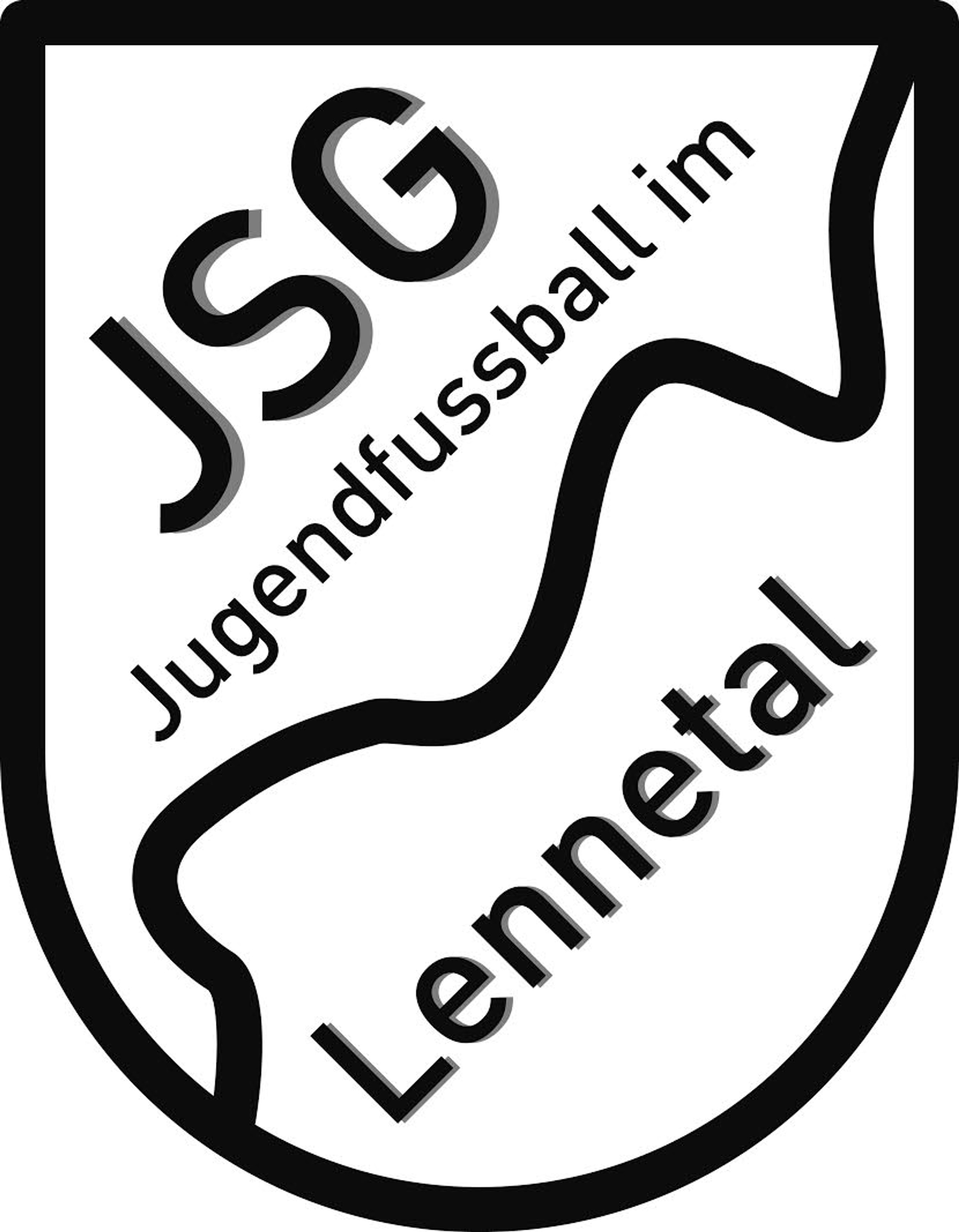 Jsg lennetal Title Image