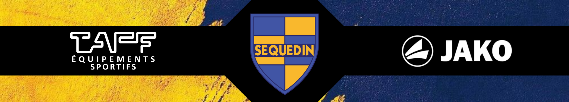 OSM SEQUEDIN Title Image