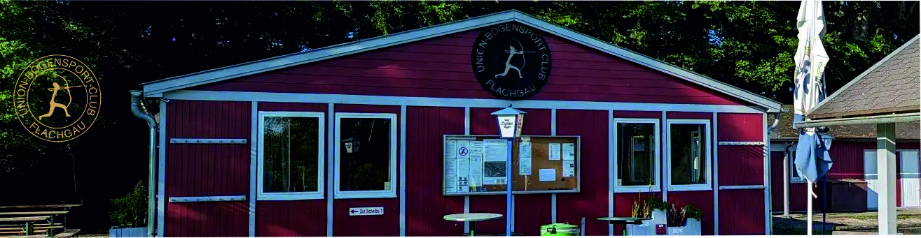 UBSC Flachgau Title Image