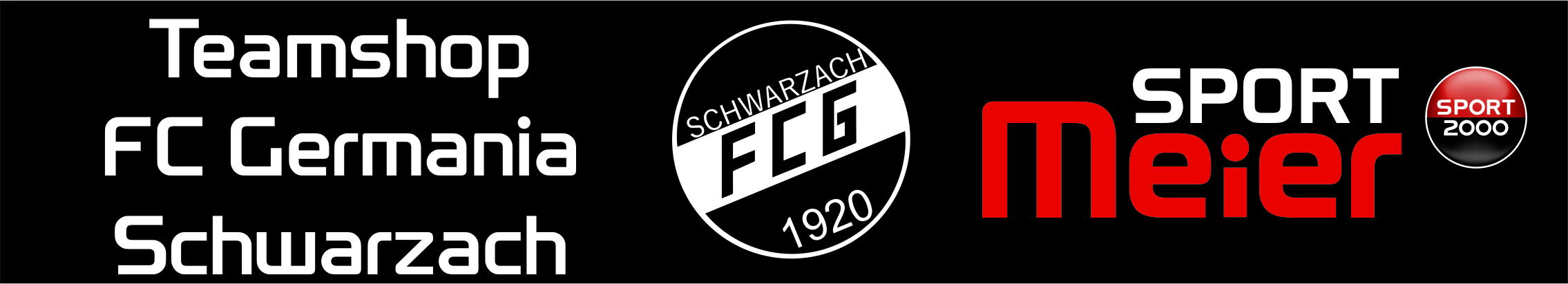 FC Schwarzach Title Image