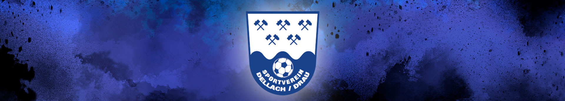 SV Dellach/Drau Title Image