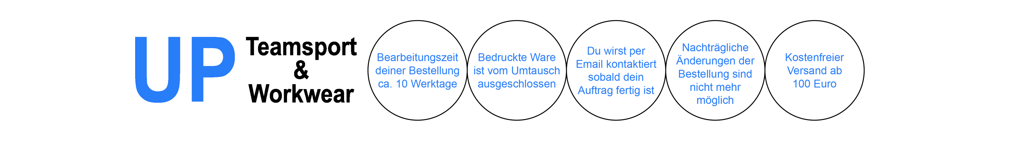 SGM Bolstern Hochberg Jugend Title Image