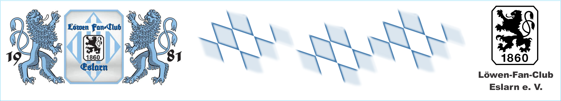 Loewen-Fan-Club-Eslarn Title Image