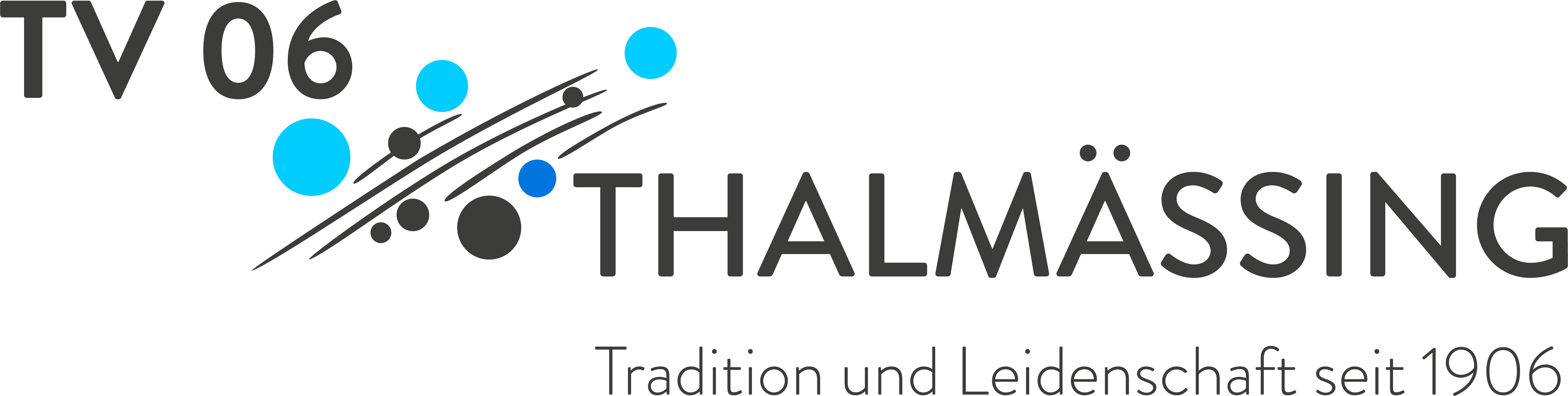 TV 06 Thalmässing Title Image