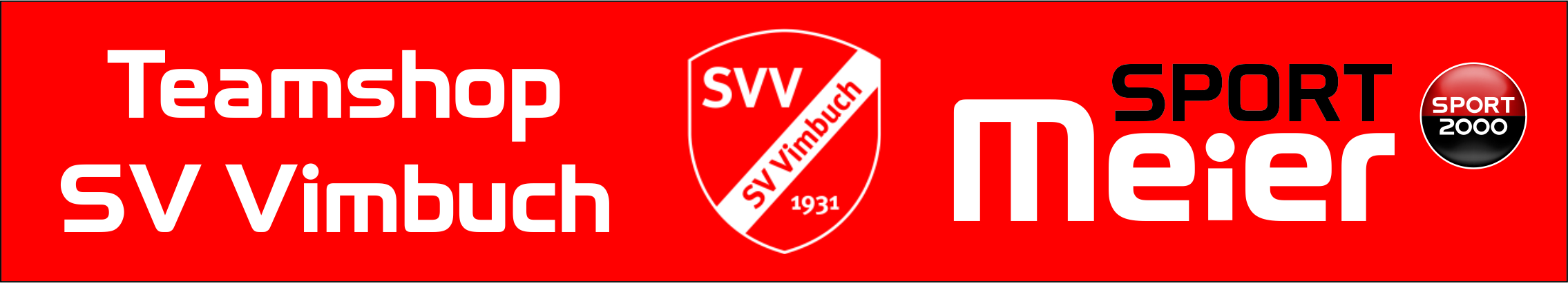 SV Vimbuch Title Image