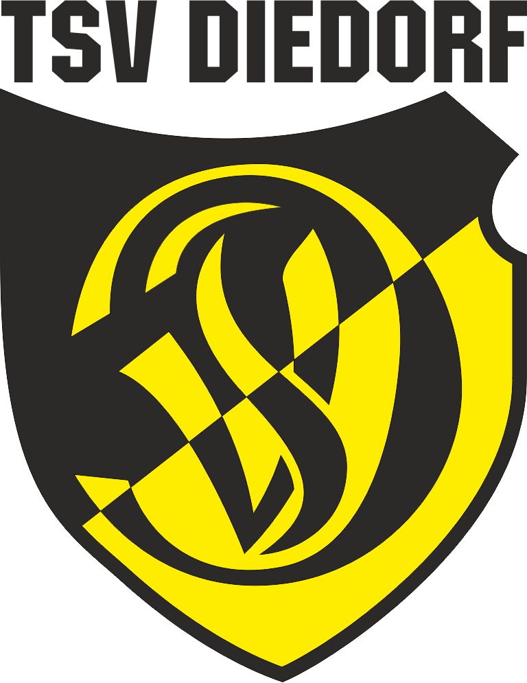 TSV Diedorf Title Image