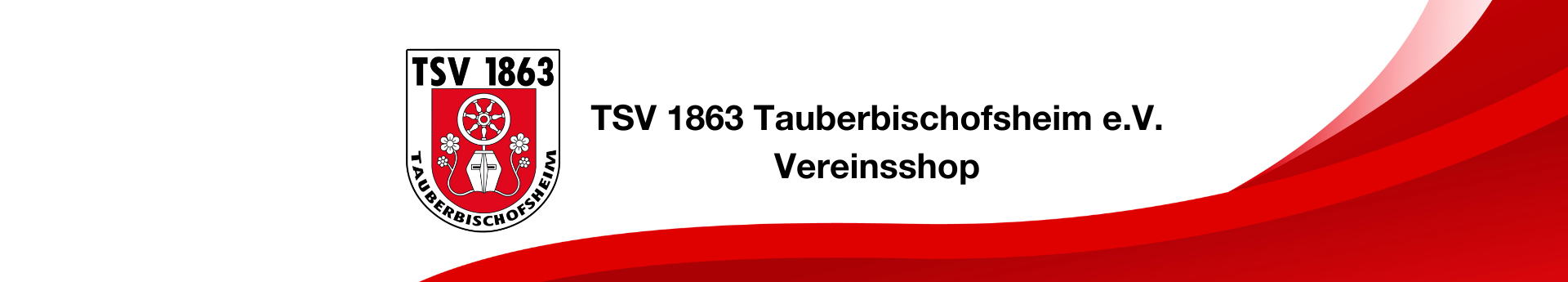 TSV Tauberbischofsheim Title Image