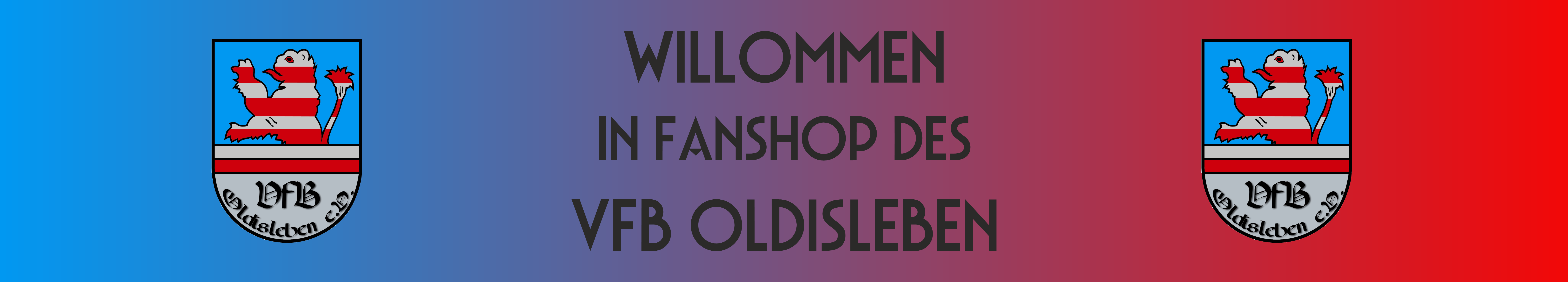 VfB Oldisleben Title Image