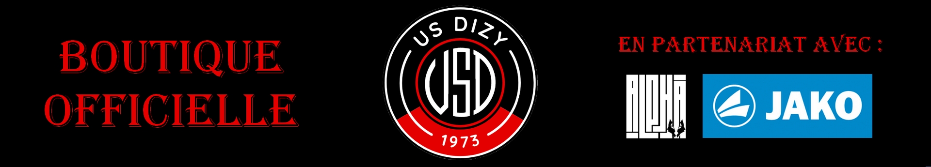 US Dizy Title Image