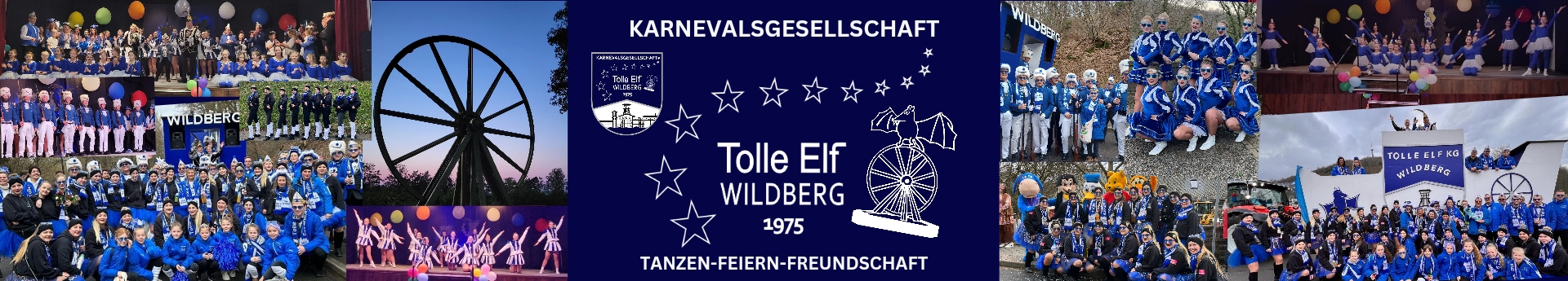 Tolle11KG Wildberg Title Image