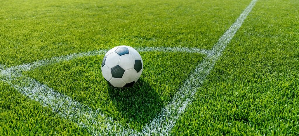 TSV Münchingen Title Image