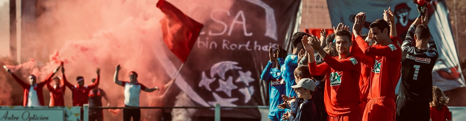 ESA AubinRorthais Title Image