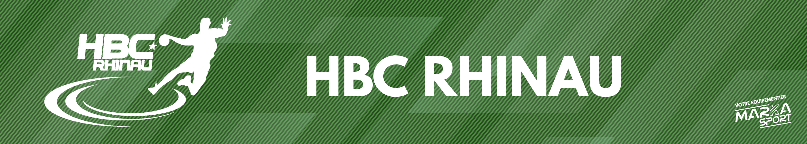 HBC RHINAU Title Image