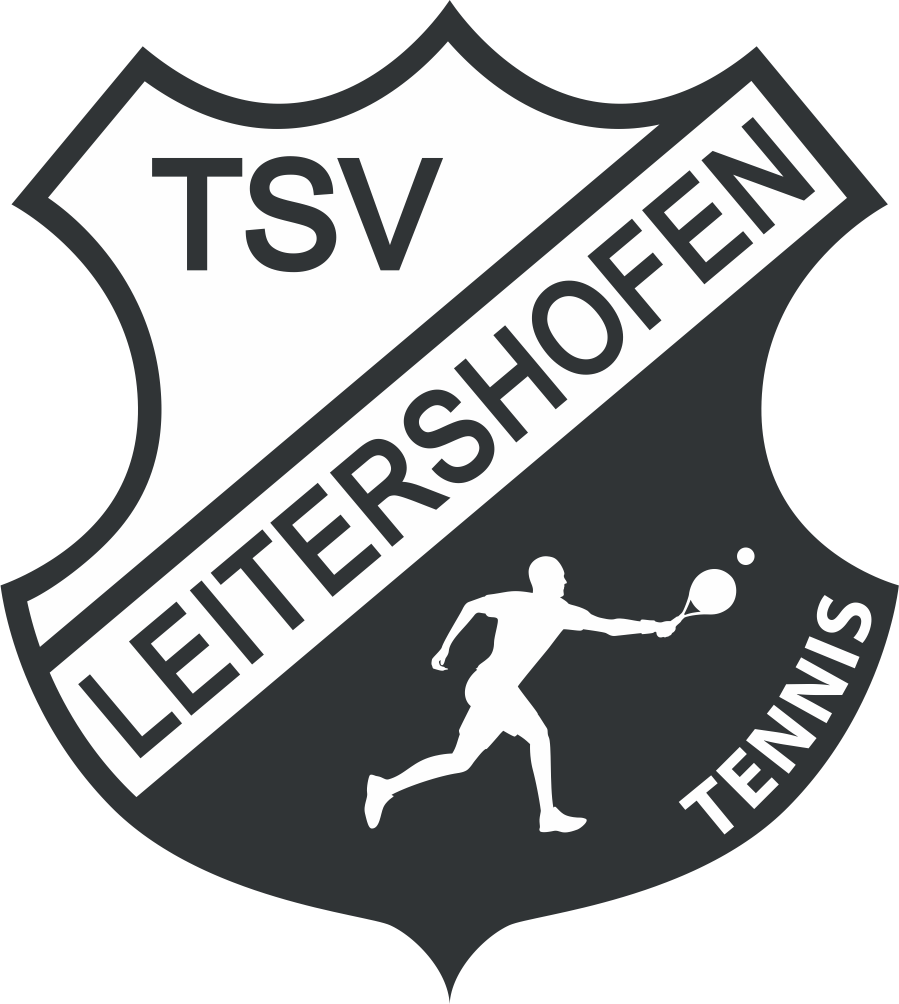 TSV Leitershofen Tennis Title Image