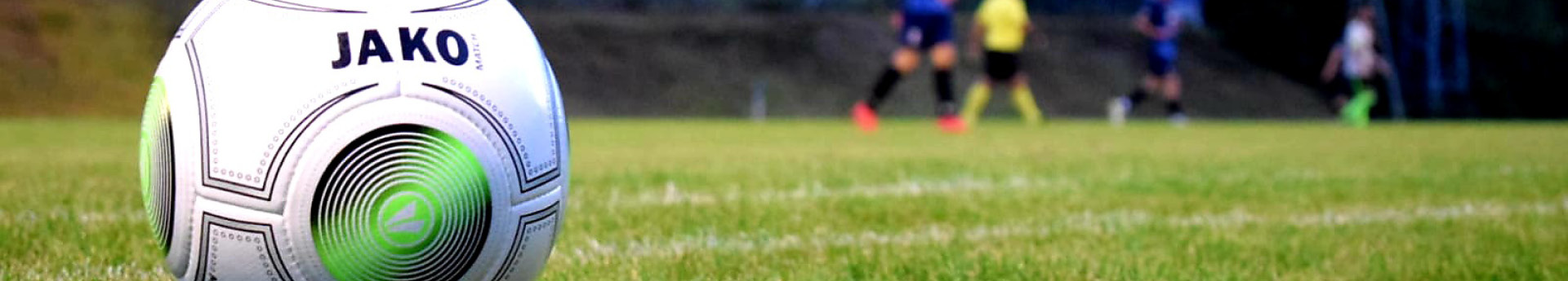 FC Bergheim Title Image