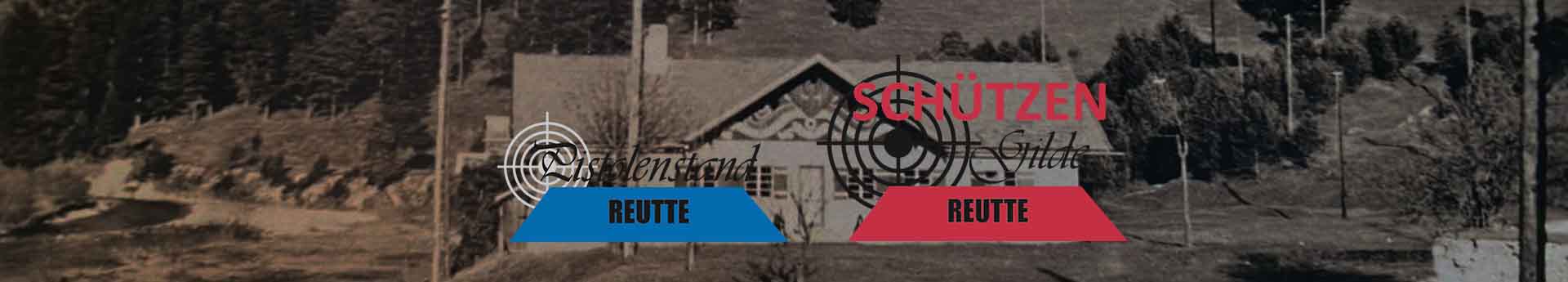 Schützengilde Reutte Title Image