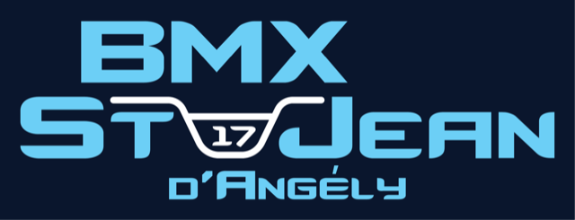 BMX ST JEAN D ANGELY Title Image