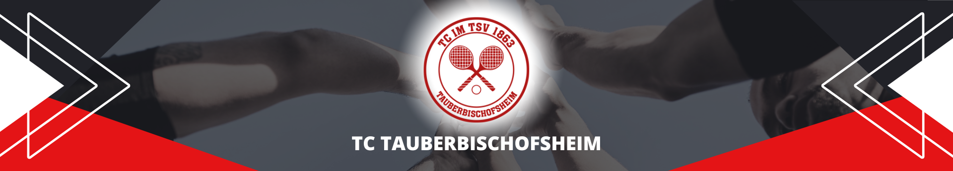 TC Tauberbischofsheim Title Image