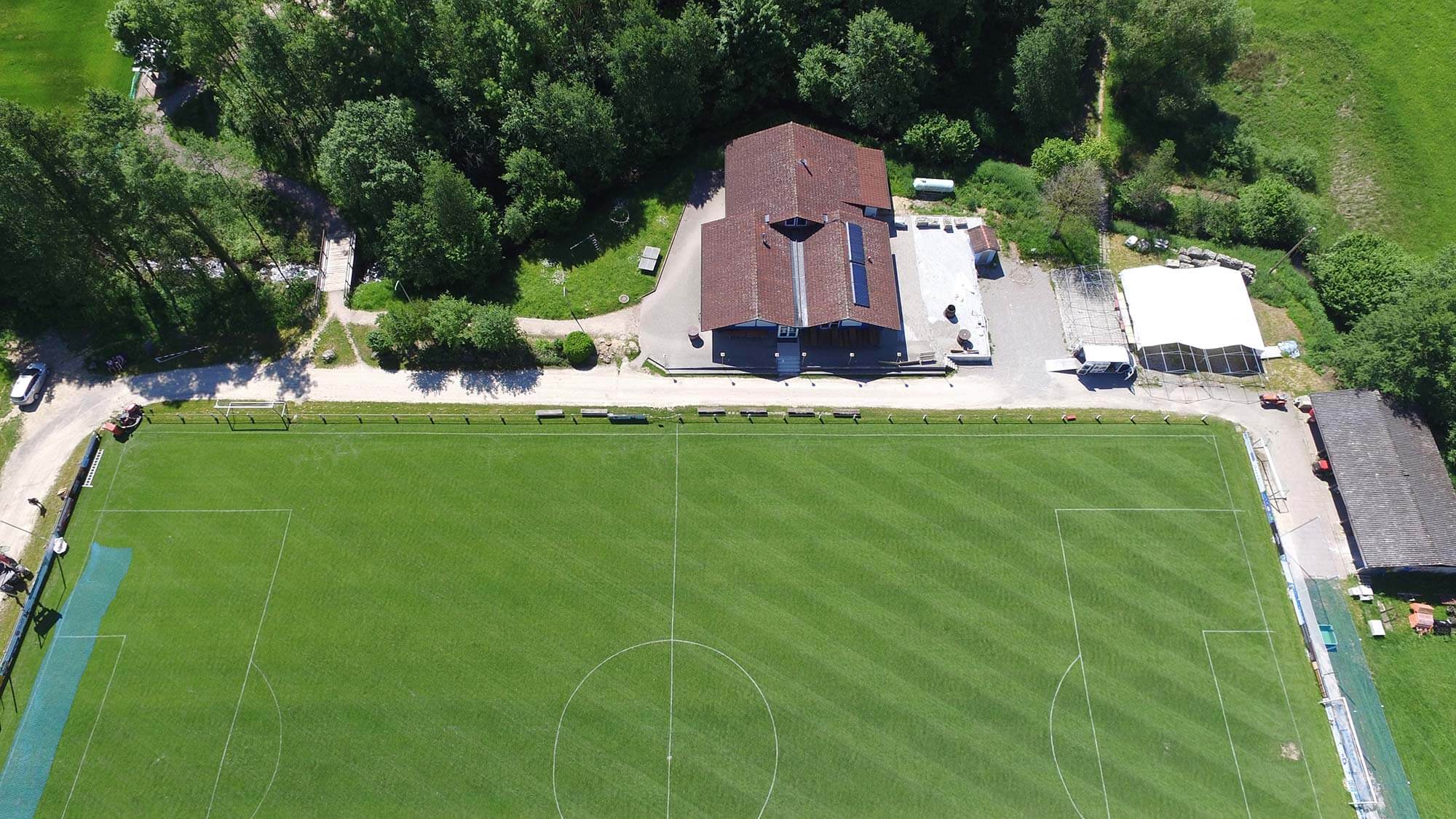 Bollschweil-Sölden Title Image