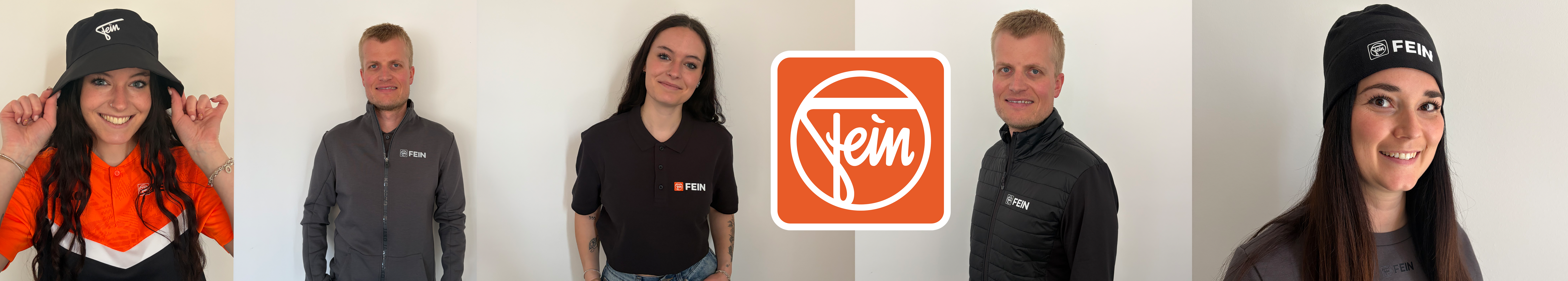 Fein1867 Title Image