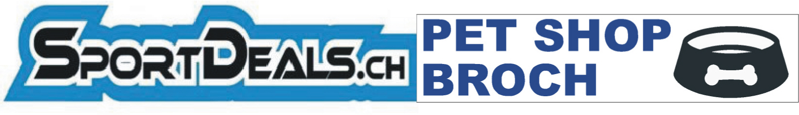 Sportdeals Broch GmbH Title Image