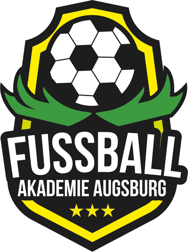 FUSSBALL AKADEMIE AUGSBURG Title Image