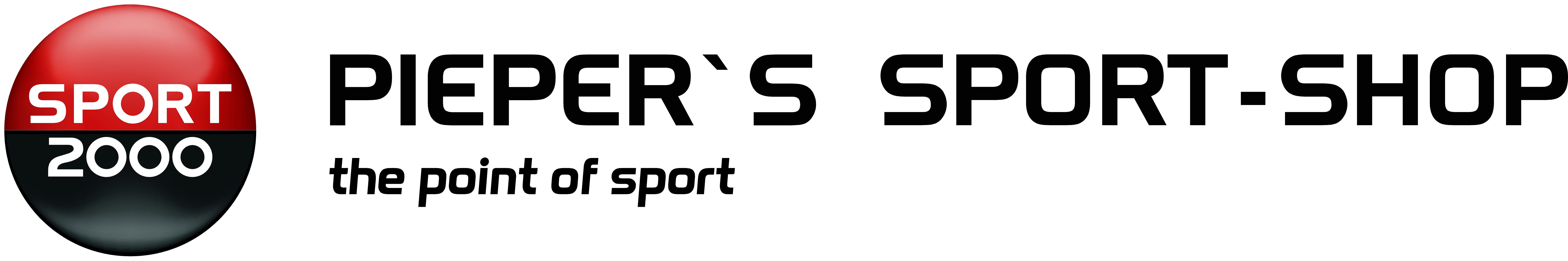 ESV Münster 1927 e.V. Title Image