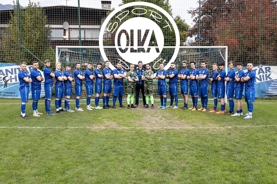 SR Oberlangkampfen Title Image