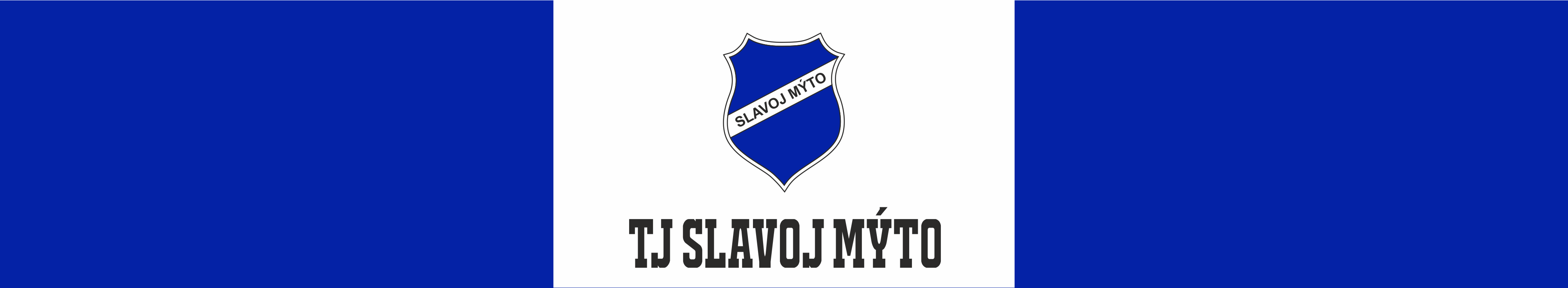 TJ Slavoj Myto Title Image