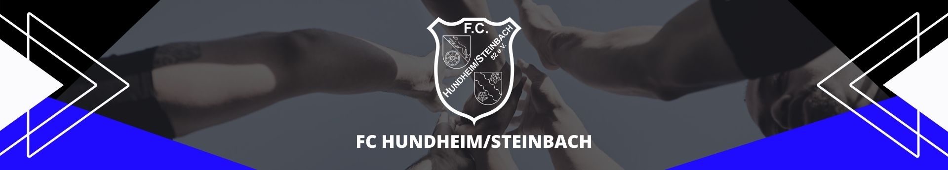 FC Hundheim-Steinbach Title Image
