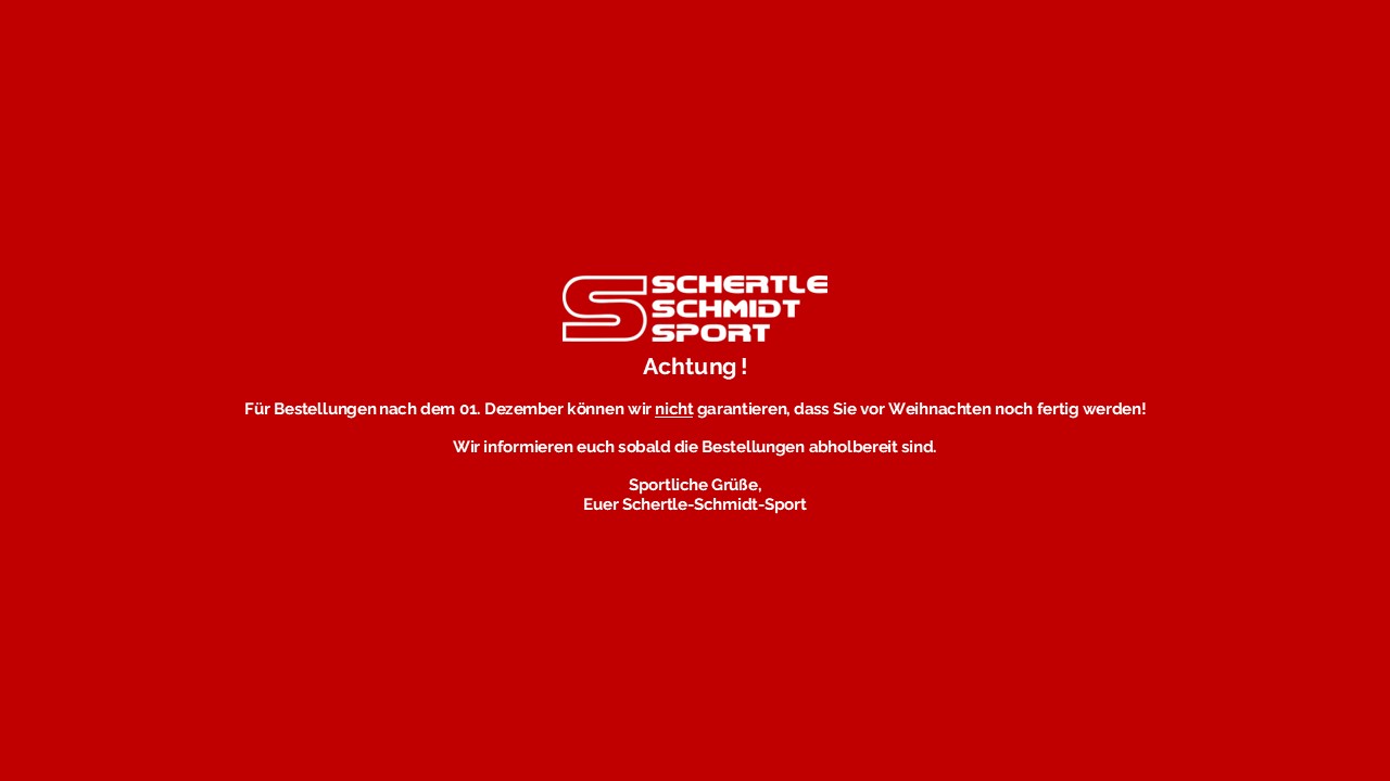 SG Weizen-Stühlingen Title Image