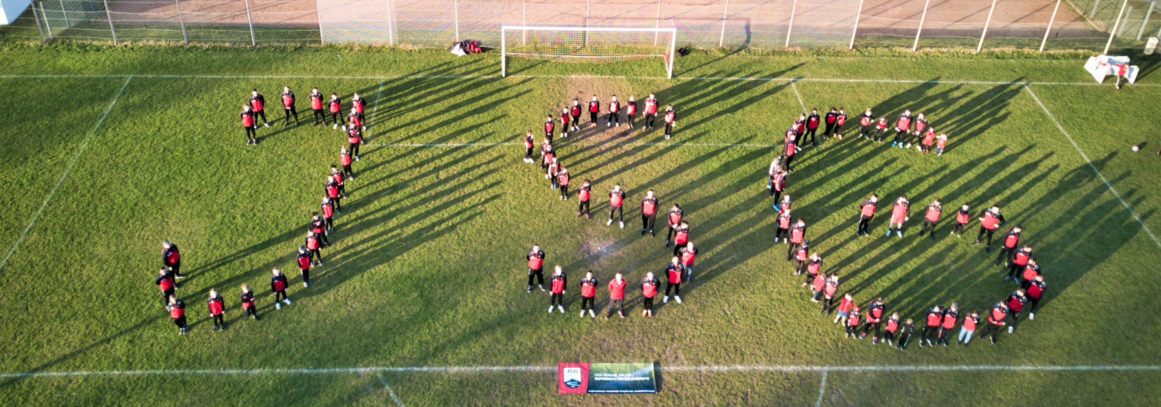 JSG Oberes Albtal Title Image