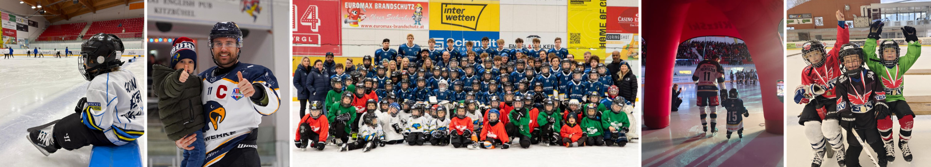 EC ADLER Title Image