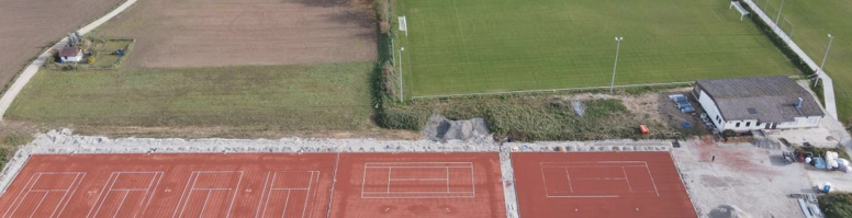 Wir sind der Jahn Title Image