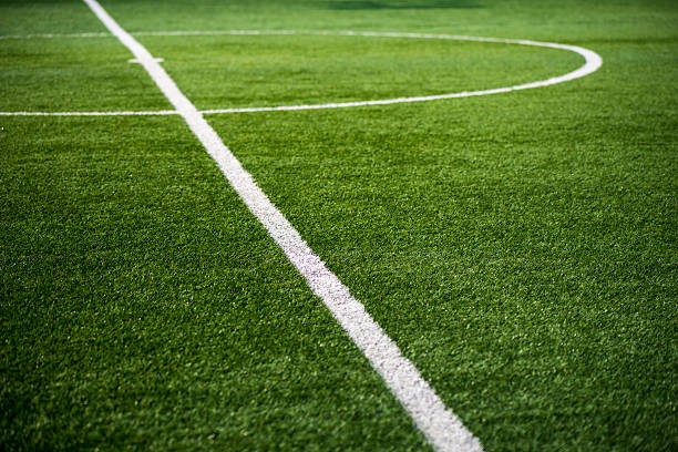 FC Union Niederkalbach Title Image